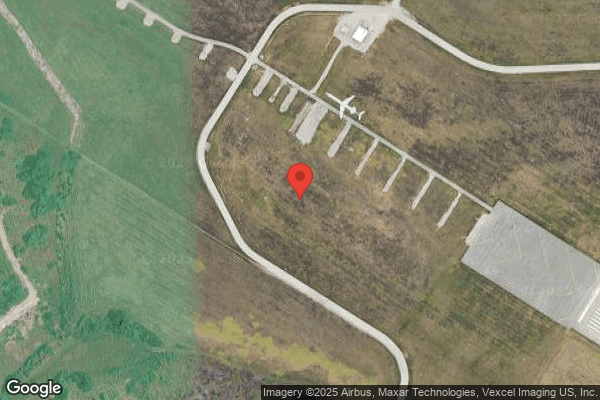 LIFE CARE CENTER OF BRIDGETON nursing home in BRIDGETON, MO - Photo 1 of 5