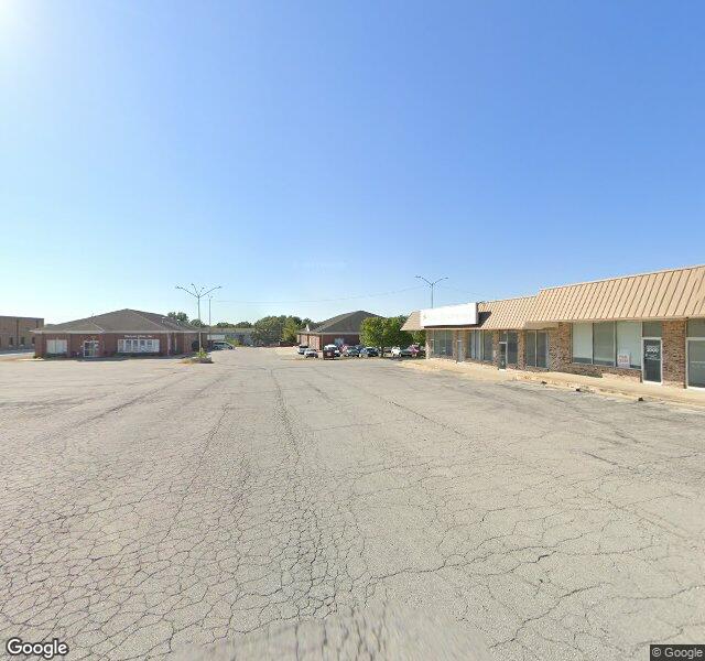 ADAIR VILLAGE nursing home in CLINTON, MO - Photo 2 of 2