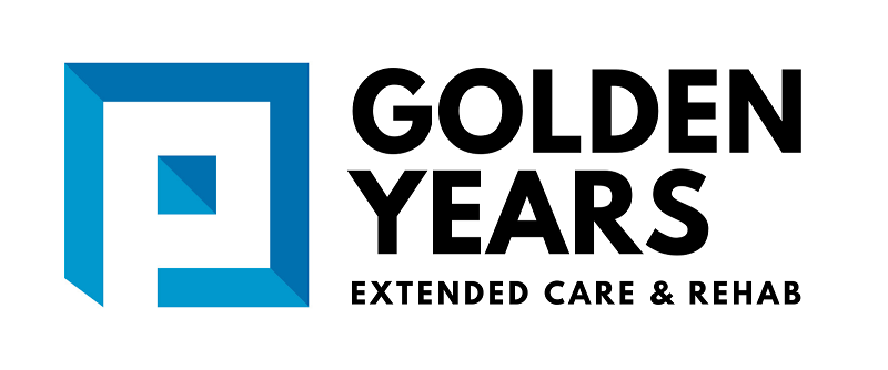 GOLDEN YEARS CENTER FOR REHAB AND HEALTHCARE nursing home in HARRISONVILLE, MO - Photo 5 of 5