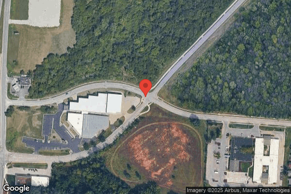 LIFE CARE CENTER OF GRANDVIEW nursing home in GRANDVIEW, MO - Photo 1 of 5