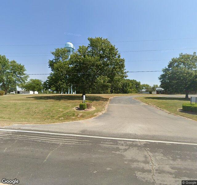 LEWIS COUNTY NURSING HOME DISTRICT nursing home in CANTON, MO - Photo 2 of 2