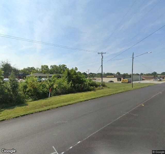 MEADOW VIEW HEALTH & REHABILITATION nursing home in HARRISONVILLE, MO - Photo 5 of 5