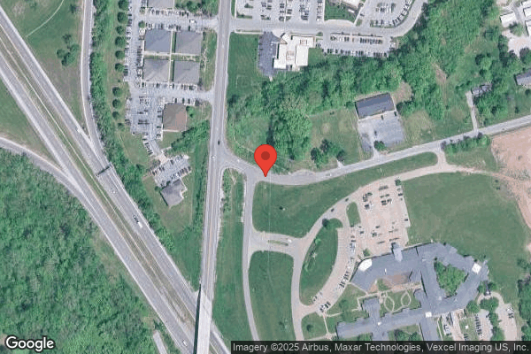 CRYSTAL OAKS nursing home in FESTUS, MO - Photo 1 of 3