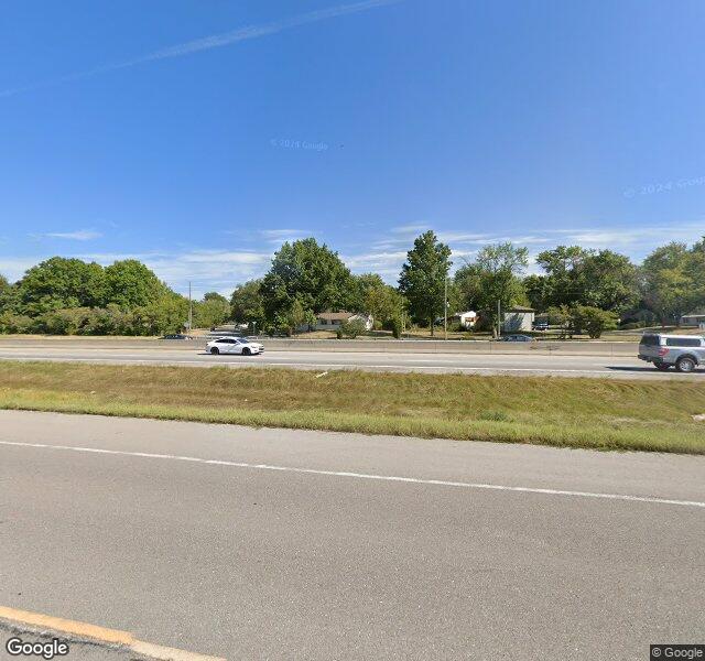 JEFFERSON HEALTH CARE nursing home in LEES SUMMIT, MO - Photo 2 of 2