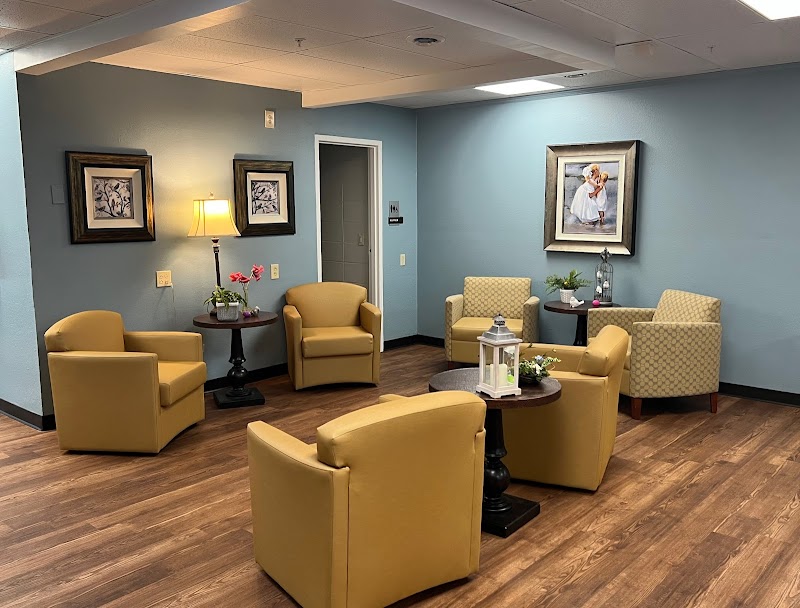 MEMORY LANE OF DEXTER nursing home in DEXTER, MO - Photo 2 of 5