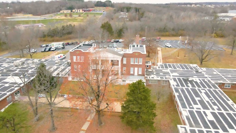 SUNSET HEALTH CARE CENTER nursing home in UNION, MO - Photo 2 of 5