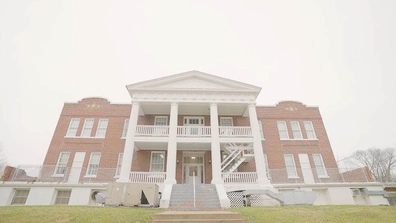 SUNSET HEALTH CARE CENTER nursing home in UNION, MO - Photo 3 of 5