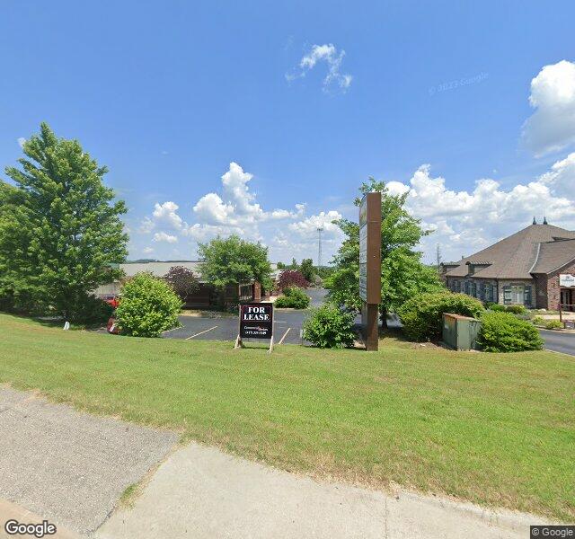 SHEPHERD OF THE HILLS LIVING CENTER nursing home in BRANSON, MO - Photo 2 of 2