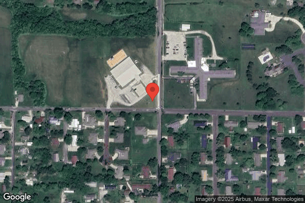 AUTUMN OAKS CARING CENTER nursing home in MOUNTAIN GROVE, MO - Photo 1 of 4