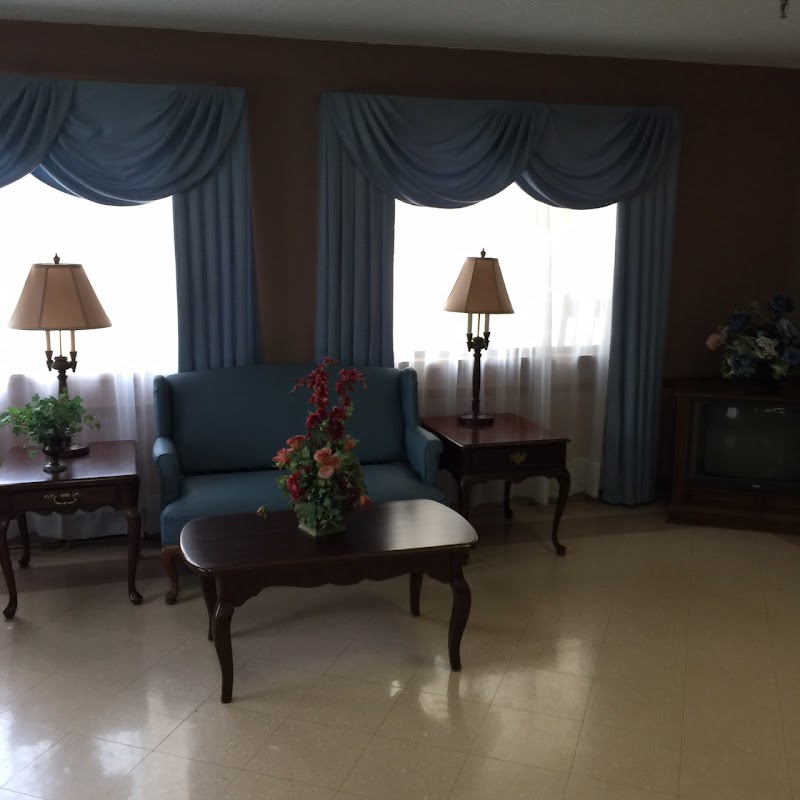 GIDEON CARE CENTER nursing home in GIDEON, MO - Photo 4 of 5