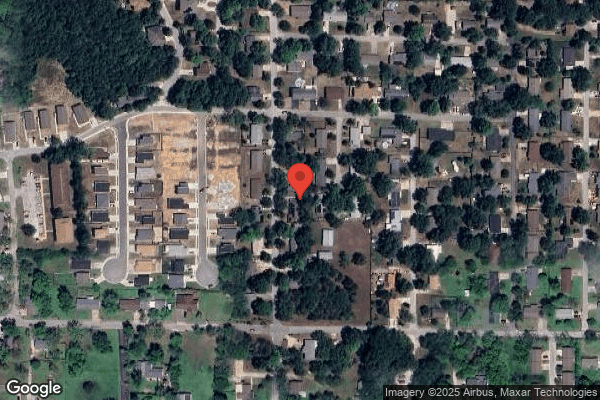 POINT LOOKOUT NURSING & REHAB nursing home in HOLLISTER, MO - Photo 1 of 5