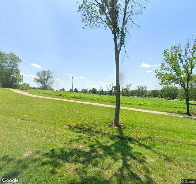 NEW HAVEN CARE CENTER nursing home in NEW HAVEN, MO - Photo 2 of 2