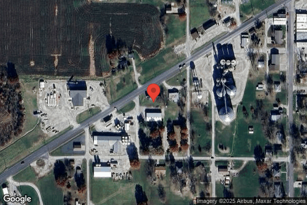 WESTVIEW NURSING HOME nursing home in CENTER, MO - Photo 1 of 2