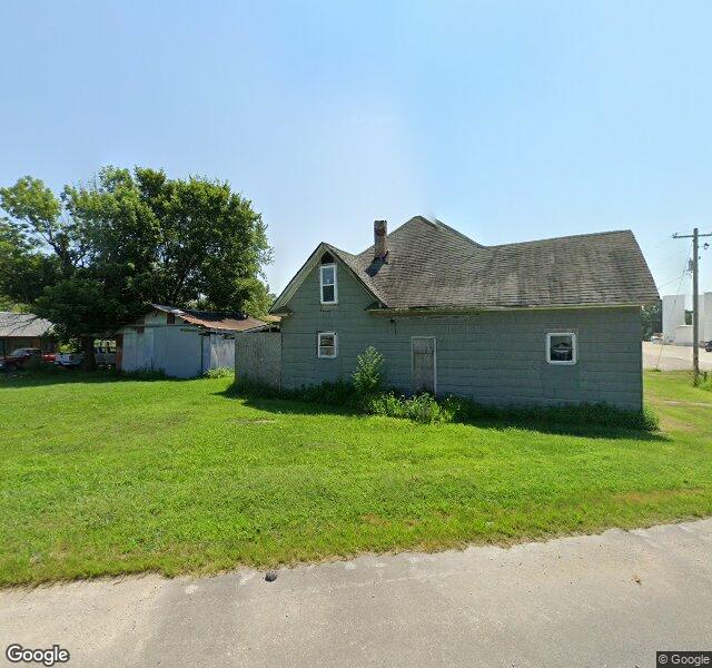 WESTVIEW NURSING HOME nursing home in CENTER, MO - Photo 2 of 2