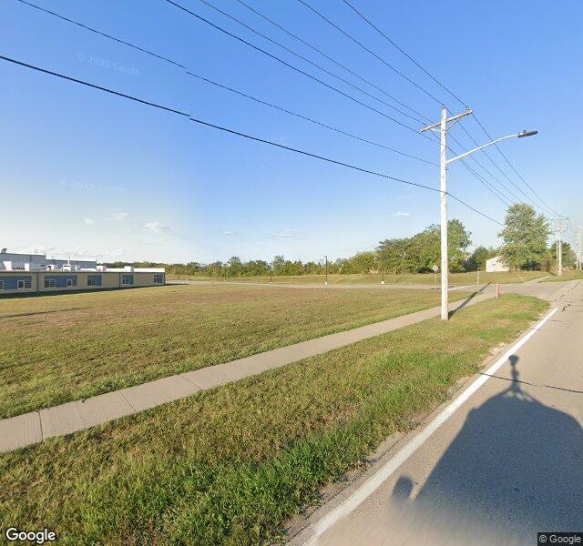 LEBANON SOUTH NURSING & REHAB nursing home in LEBANON, MO - Photo 2 of 2