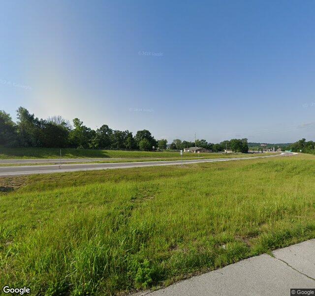 ARBOR VIEW NURSING AND REHABILITATION nursing home in CEDAR HILL, MO - Photo 2 of 2