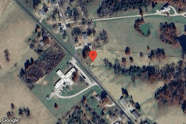 RIVERVIEW NURSING CENTER nursing home in MOKANE, MO