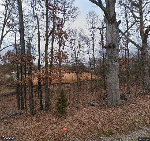 MANOR, THE nursing home in POPLAR BLUFF, MO - Photo 2 of 2