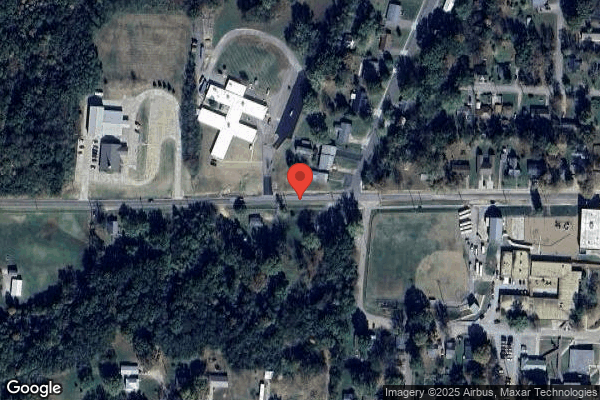 PRAIRIE VIEW SKILLED NURSING nursing home in BLOOMFIELD, MO - Photo 1 of 5