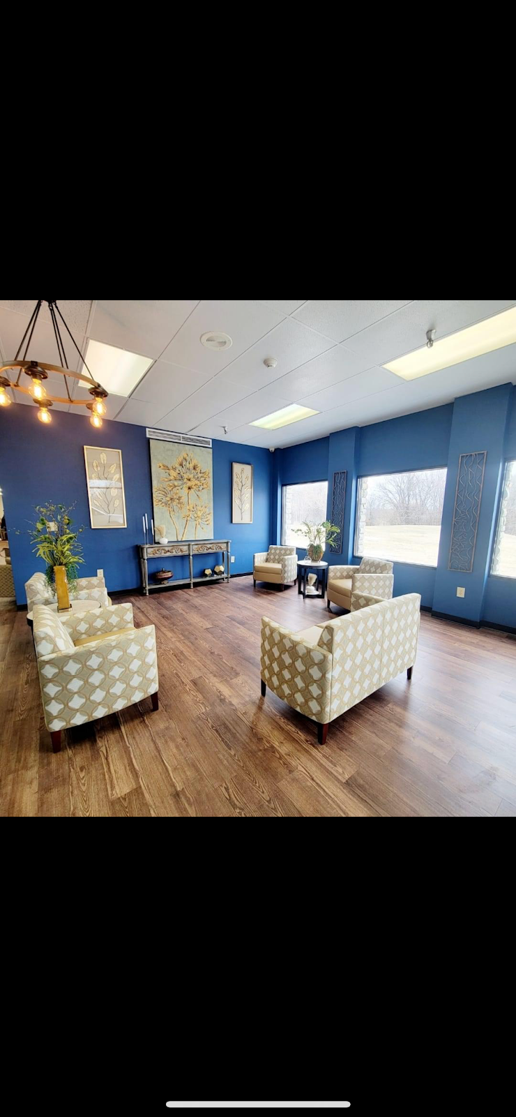 PRAIRIE VIEW SKILLED NURSING nursing home in BLOOMFIELD, MO - Photo 3 of 5