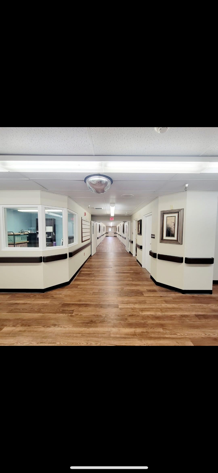 PRAIRIE VIEW SKILLED NURSING nursing home in BLOOMFIELD, MO - Photo 4 of 5
