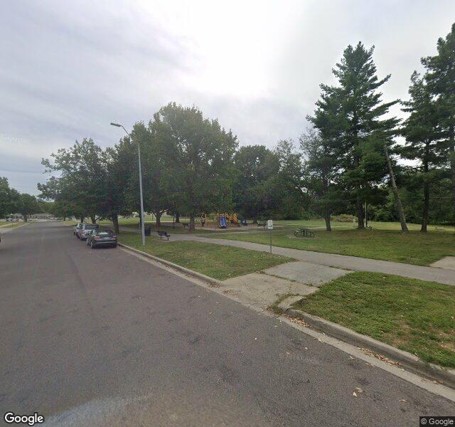 ABODE HEALTH AND WELLNESS CENTER nursing home in INDEPENDENCE, MO - Photo 2 of 2