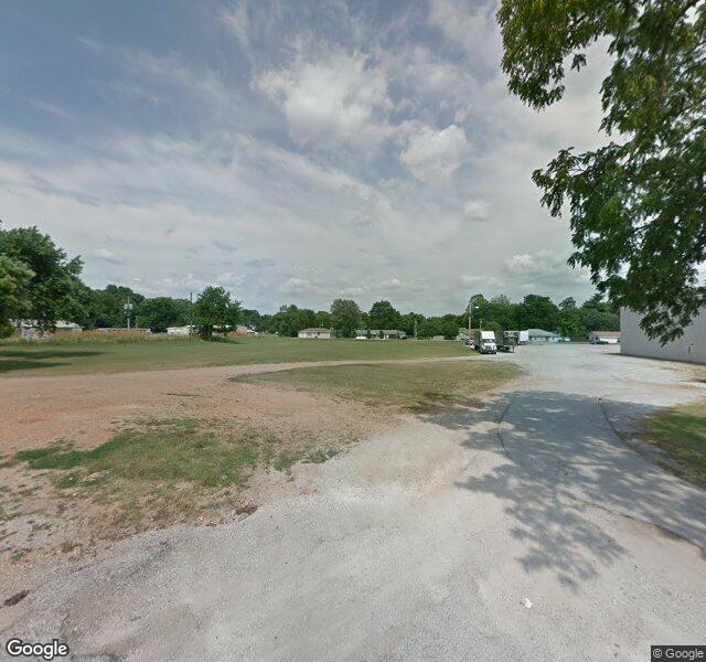 CASSVILLE HEALTH CARE CENTER nursing home in CASSVILLE, MO - Photo 2 of 2