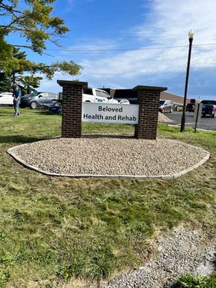 BELOVED HEALTH AND REHABILITATION CENTER nursing home in HANNIBAL, MO - Photo 2 of 5