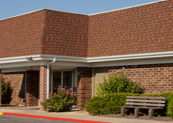 BELOVED HEALTH AND REHABILITATION CENTER nursing home in HANNIBAL, MO - Photo 3 of 5