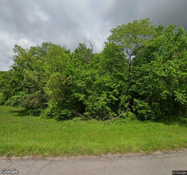 BRENT B TINNIN MANOR nursing home in ELLINGTON, MO - Photo 2 of 2