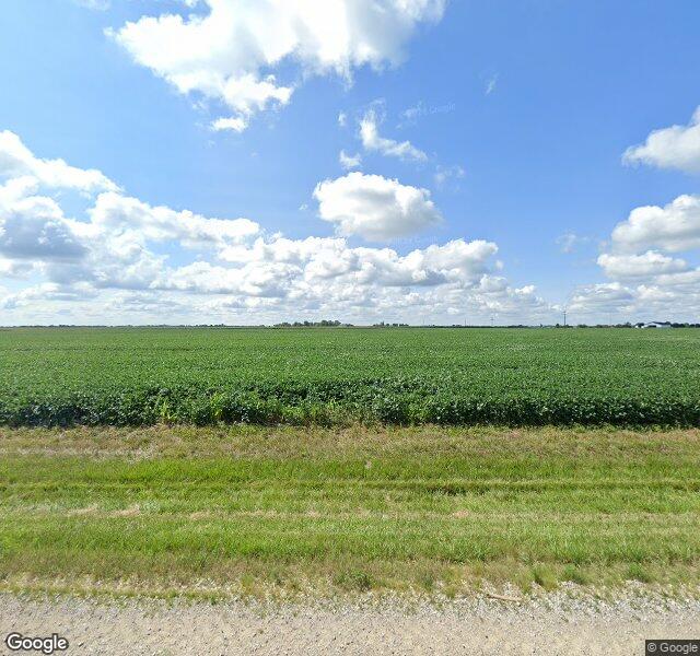 COUNTRY AIRE RETIREMENT CENTER nursing home in LEWISTOWN, MO - Photo 2 of 2