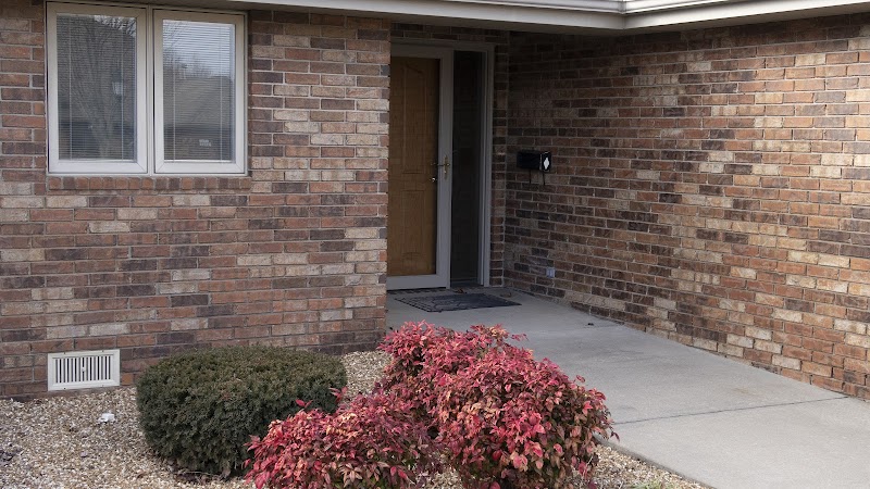 MARANATHA VILLAGE, INC nursing home in SPRINGFIELD, MO - Photo 4 of 6