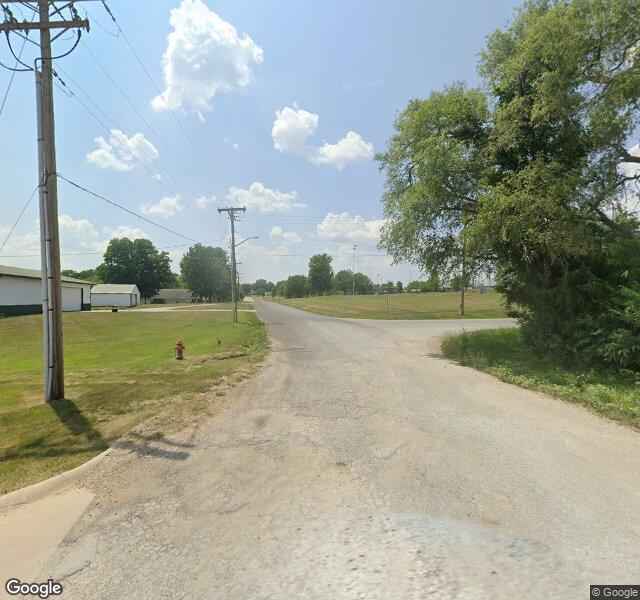 GRAND RIVER HEALTH CARE nursing home in CHILLICOTHE, MO - Photo 2 of 2