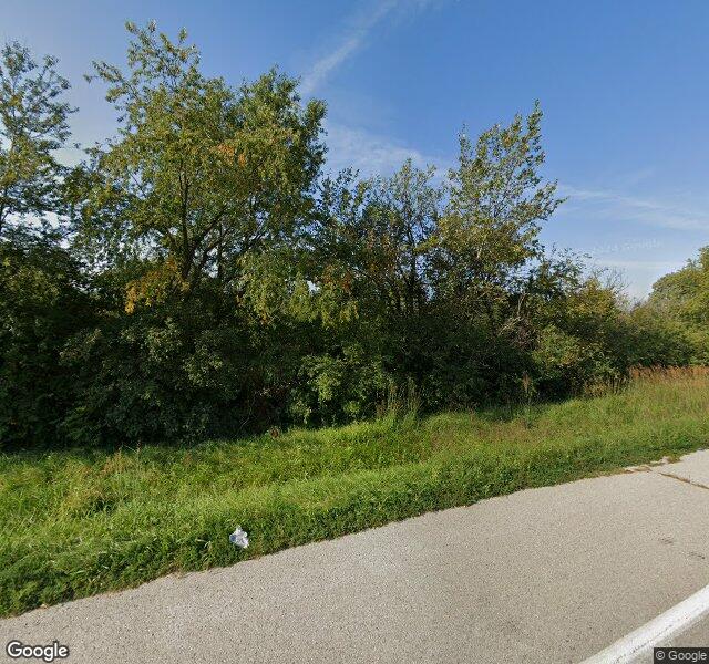 PIN OAKS LIVING CENTER nursing home in MEXICO, MO - Photo 5 of 5