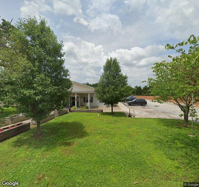 SENECA NURSING nursing home in SENECA, MO - Photo 2 of 3