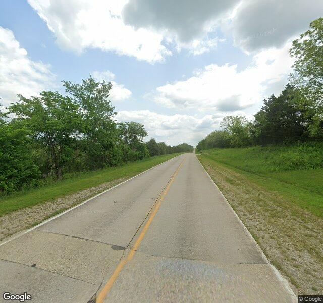 ROCKY RIDGE MANOR nursing home in MANSFIELD, MO - Photo 2 of 2