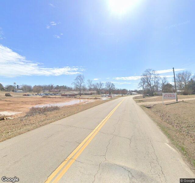 PUXICO NURSING AND REHABILITATION CENTER nursing home in PUXICO, MO - Photo 2 of 2