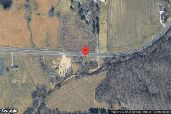 HEARTLAND CARE AND REHABILITATION CENTER nursing home in CAPE GIRARDEAU, MO