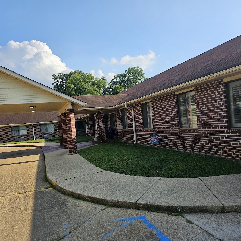 CURRENT RIVER NURSING CENTER, INC nursing home in DONIPHAN, MO - Photo 2 of 5