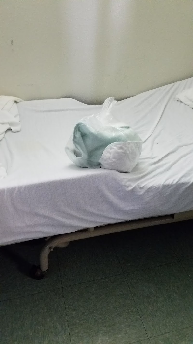 CURRENT RIVER NURSING CENTER, INC nursing home in DONIPHAN, MO - Photo 3 of 5