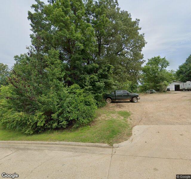 CURRENT RIVER NURSING CENTER, INC nursing home in DONIPHAN, MO - Photo 5 of 5