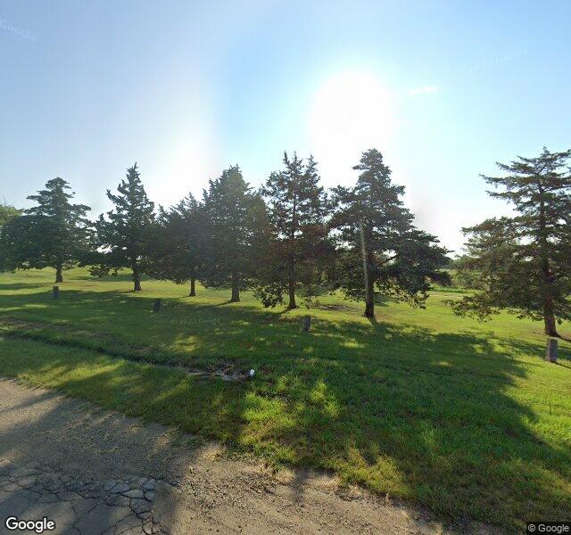 PINE VIEW MANOR INC nursing home in STANBERRY, MO - Photo 2 of 2