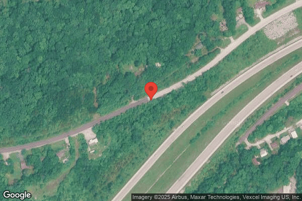 SOUTH COUNTY HEALTH CARE CENTER nursing home in ARNOLD, MO - Photo 1 of 2