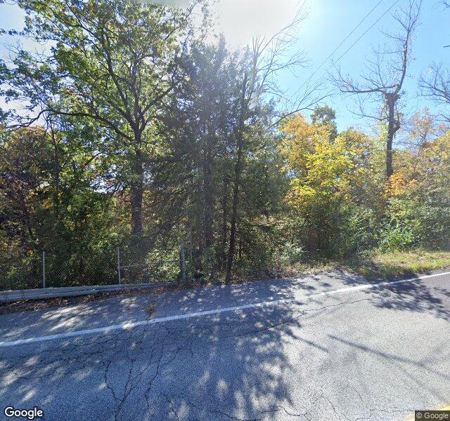 SOUTH COUNTY HEALTH CARE CENTER nursing home in ARNOLD, MO - Photo 2 of 2