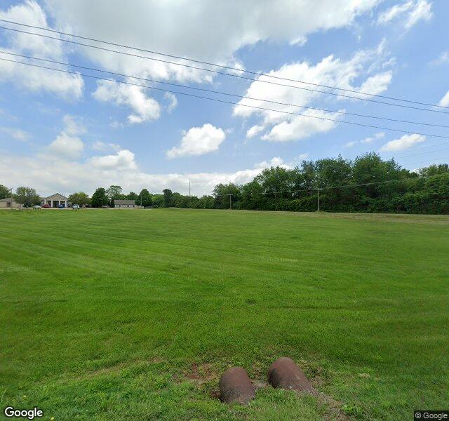 CLARU DEVILLE NURSING CENTER nursing home in FREDERICKTOWN, MO - Photo 2 of 2