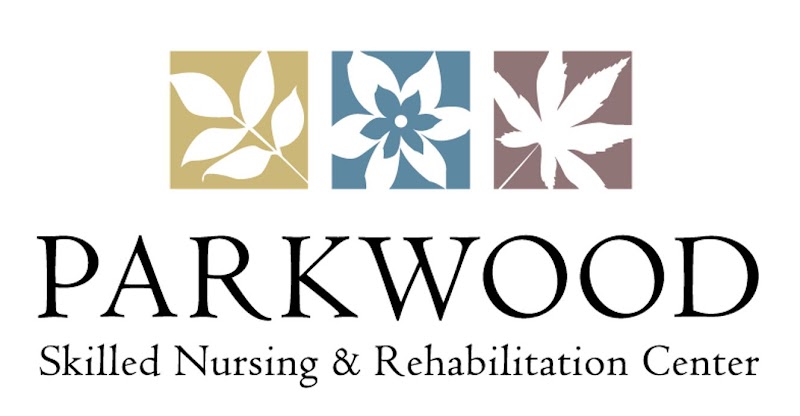 PARKWOOD SKILLED NURSING AND REHABILITATION CENTER nursing home in MARYLAND HEIGHTS, MO - Photo 3 of 5