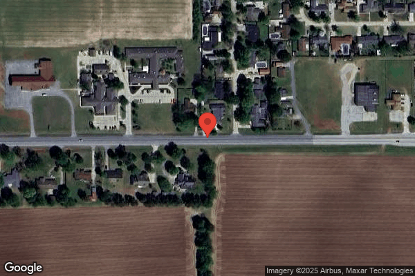 HERITAGE NURSING CENTER - SKILLED NURSING BY AMERI nursing home in KENNETT, MO - Photo 1 of 10