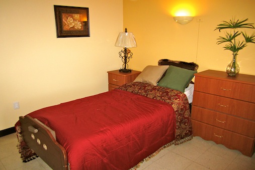 PARKWAY HEALTH CARE CENTER nursing home in KANSAS CITY, MO - Photo 2 of 5