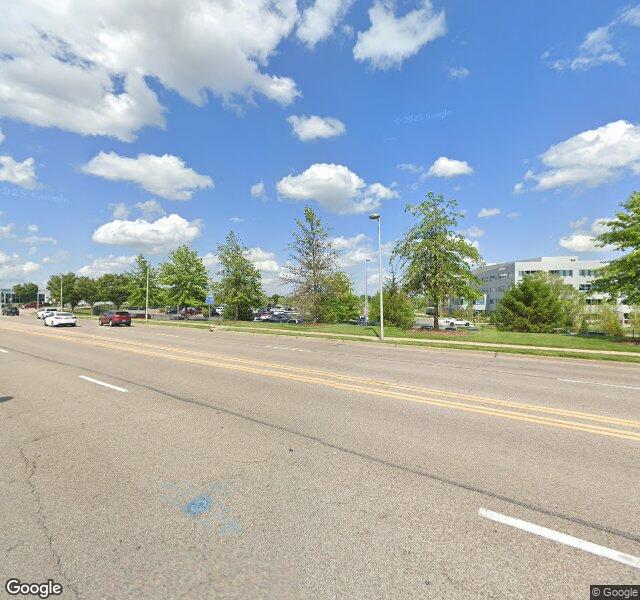 HERITAGE CARE CENTER nursing home in SAINT LOUIS, MO - Photo 2 of 2