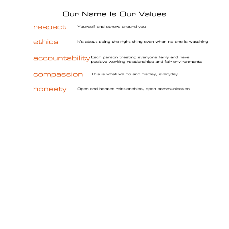 VALLEY VIEW HEALTH & REHABILITATION nursing home in MOBERLY, MO - Photo 2 of 5